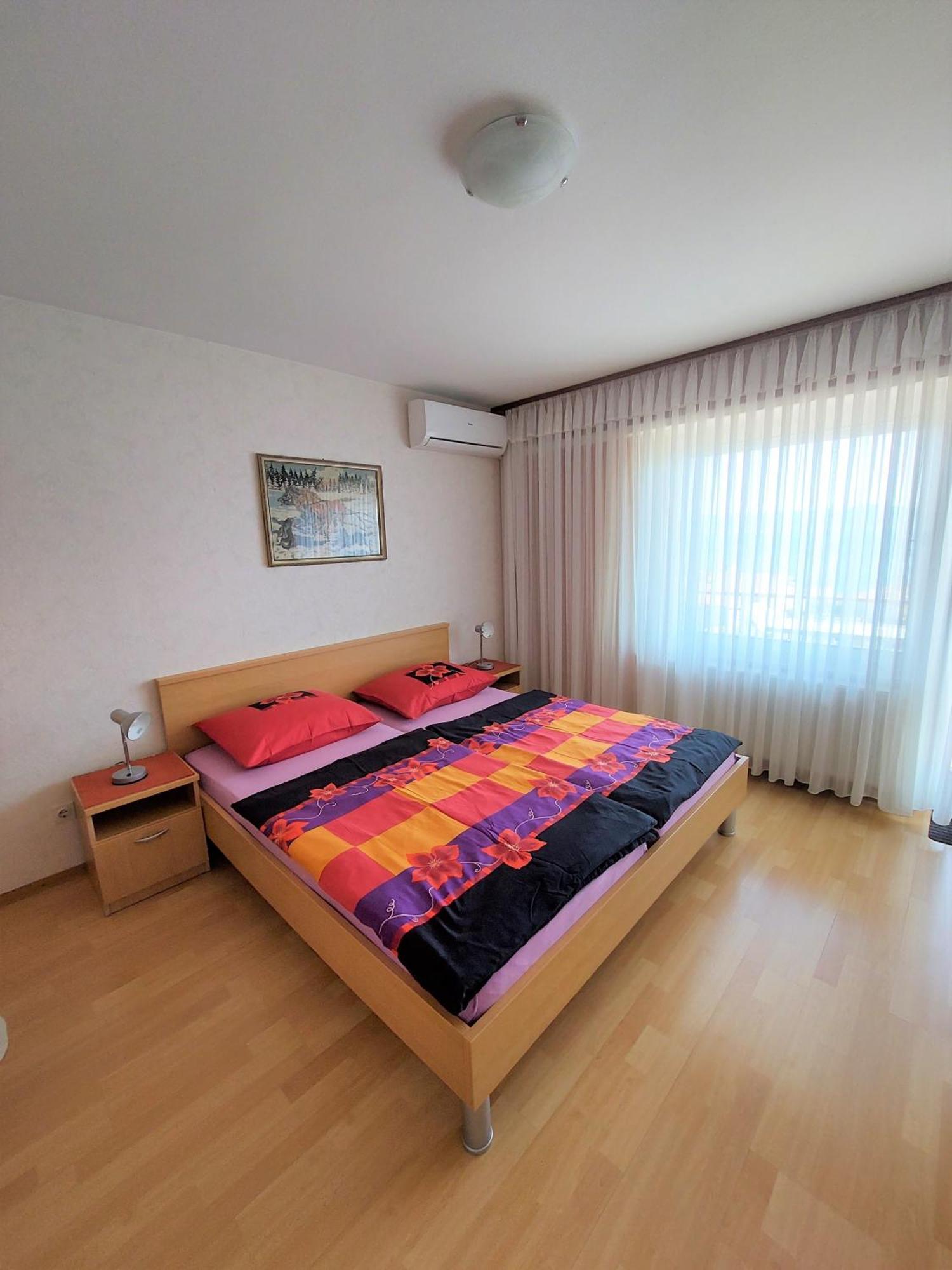 Sobe Crikvenica 29926 - Mileva Hotel Room photo
